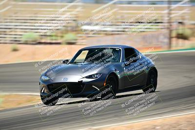 media/Jun-07-2025-Speed Ventures (Sat) [[b125dfaa5b]]/Purple group/Session 3 (Turn 4)/